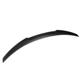 Carbon Fibre M4 Style Spoiler for BMW (F30, F80 M3)
