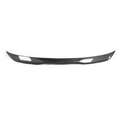 Real Carbon Fibre CS Style Spoiler for BMW (G20, G80 M3)