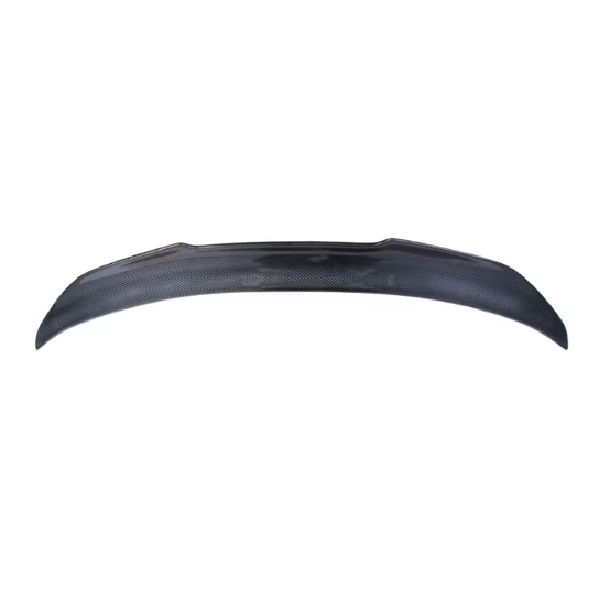 Real Carbon Fibre PSM Style Spoiler for BMW (G20, G80 M3)