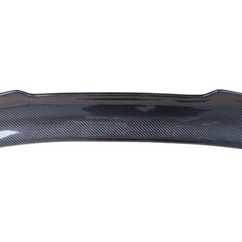 Real Carbon Fibre PSM Style Spoiler for BMW (G20, G80 M3)