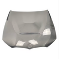 Real Carbon Fibre GTS Style Hood for BMW (G20, G21)