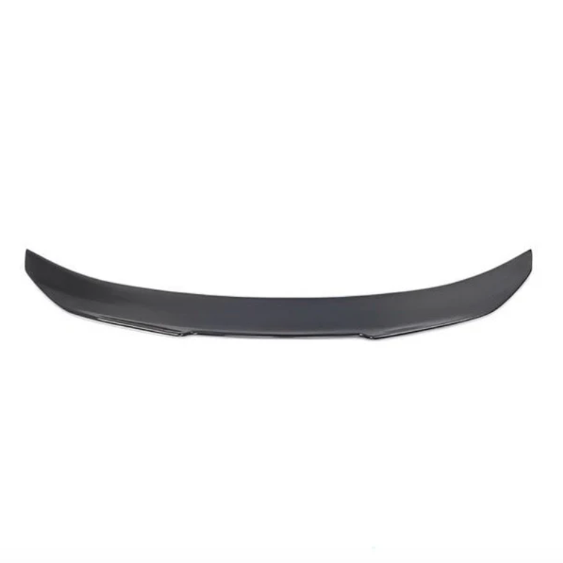 Real Carbon Fibre PSM Style Spoiler for BMW (F30, F80 M3)