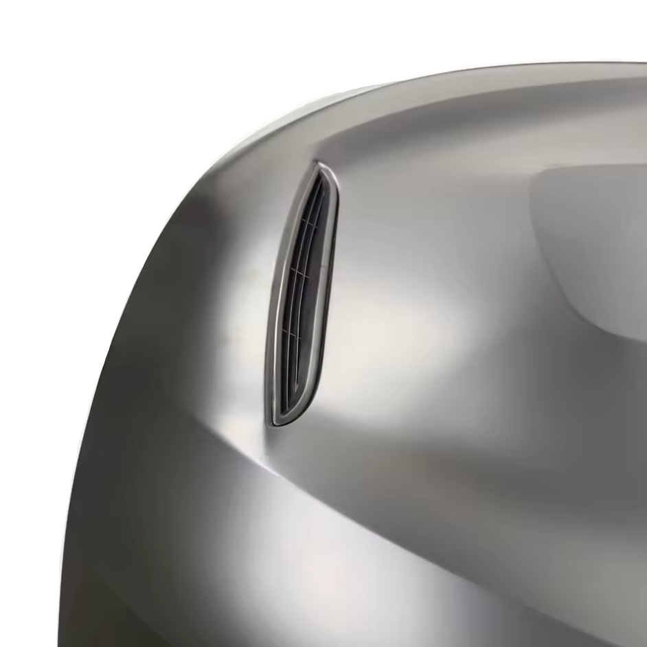 Aluminium GTS Style Hood for BMW (F80 M3, F82, F83 M4)