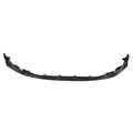 Carbon Fibre M Performance Style Front Lip for BMW (G80 G81, G82 G83 M4)