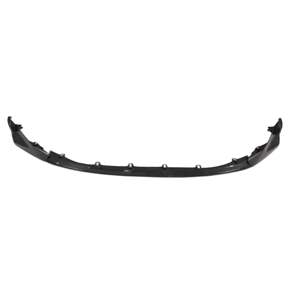 Carbon Fibre M Performance Style Front Lip for BMW (G80 G81, G82 G83 M4)