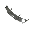 Carbon/Forged Carbon Fibre MP Style Wing for BMW (G80 M3, G82 M4)