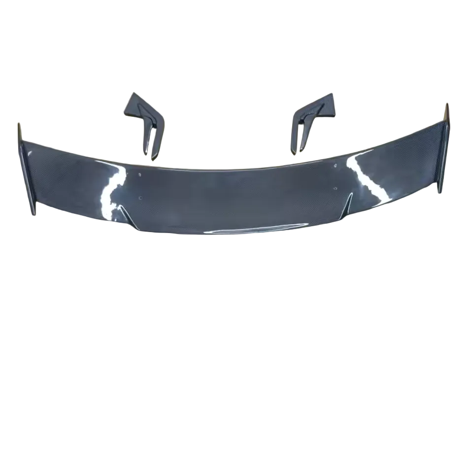 Carbon/Forged Carbon Fibre MP Style Wing for BMW (G80 M3, G82 M4)