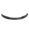 Carbon Fibre 1 Piece Front Lip for BMW (F30, F31)