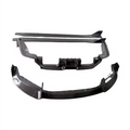 Carbon Fibre Body Kit Set for BMW (G87 M2)