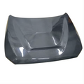 Carbon Fibre GTS Style Hood for BMW (F20, F21)