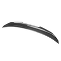 Carbon Fibre PSM Style Spoiler (F22, F87 M2)