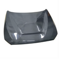Carbon Fibre GTS Style Hood for BMW (F87 M2)
