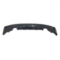 Carbon Fibre Rear Diffuser for BMW (F22, F23)