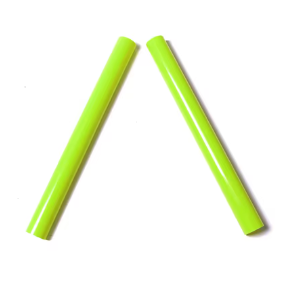 V Brace Grille Covers for BMW (F20, F21, F40, F22, F23, F30, F31, F34, G20, G21, F32, F33)