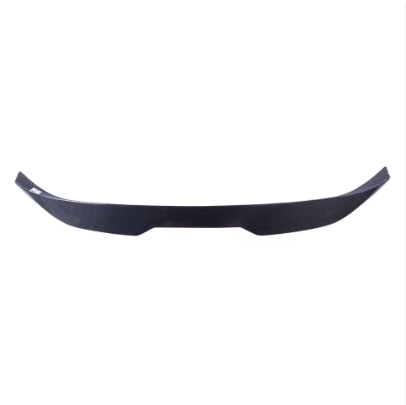 Carbon Fibre Pro Style Spoiler for BMW (G42, G87 M2)