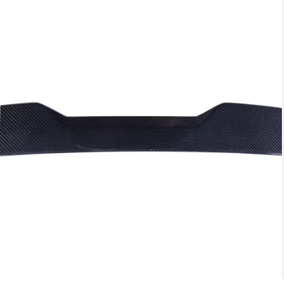 Carbon Fibre Pro Style Spoiler for BMW (G42, G87 M2)