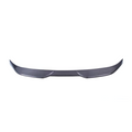 Carbon Fibre Pro Style Spoiler for BMW (G42, G87 M2)