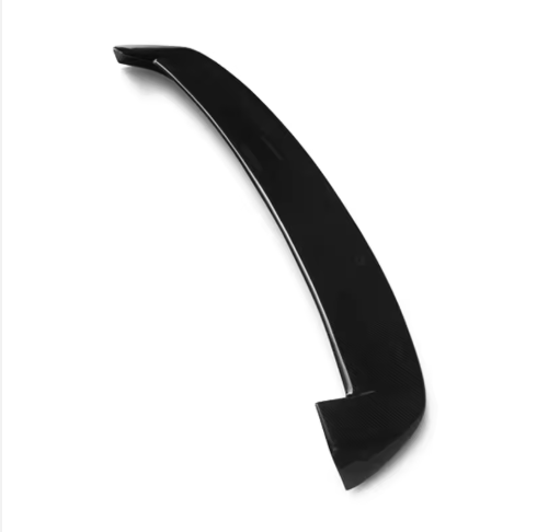 Carbon Fibre Rear Spoiler for BMW (F20 LCI)