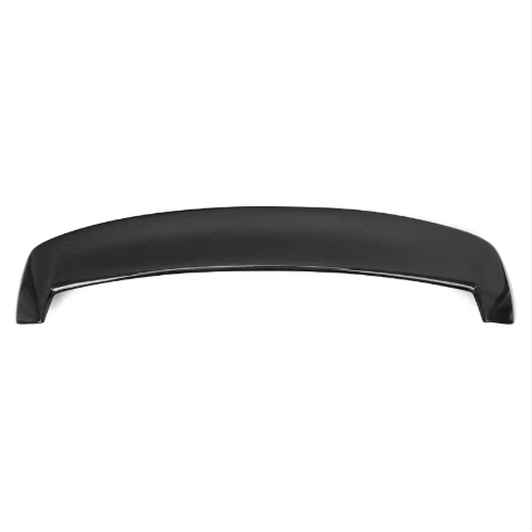 Carbon Fibre Rear Spoiler for BMW (F20 LCI)