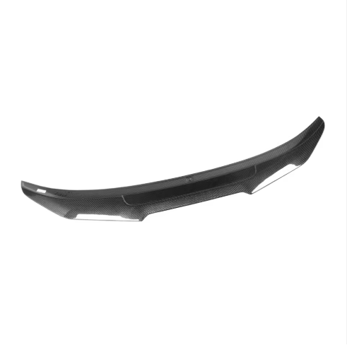 Carbon Fibre PSM Style Spoiler for BMW (G42, G87 M2)