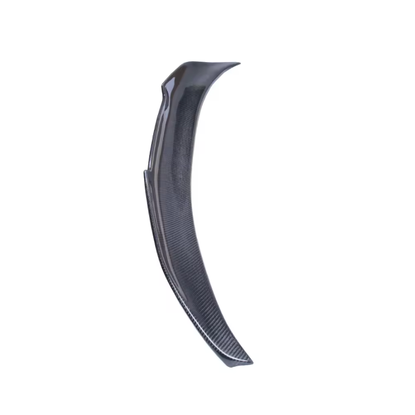 Real Carbon Fibre PSM Style Spoiler for BMW (G20, G80 M3)